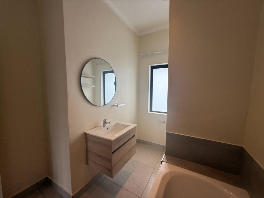 3 Bedroom Property for Sale in Landsmeer Residential Estate North West